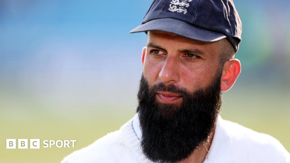 www.bbc.co.uk
