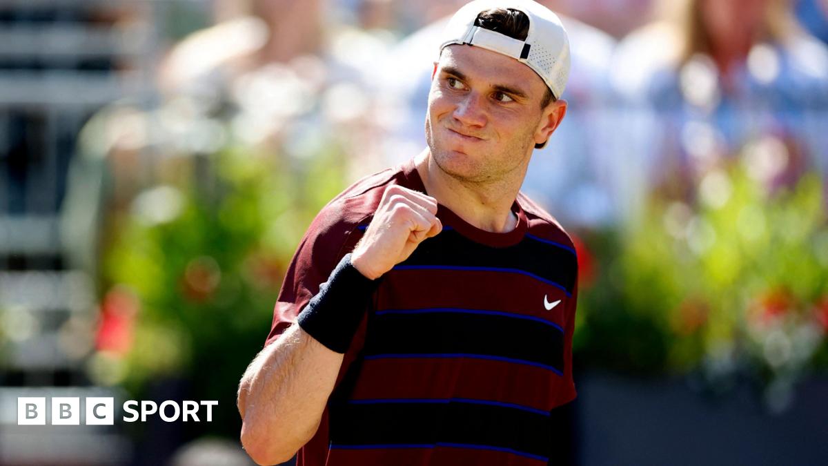 I looked like a Ferrari but broke down easily - Draper