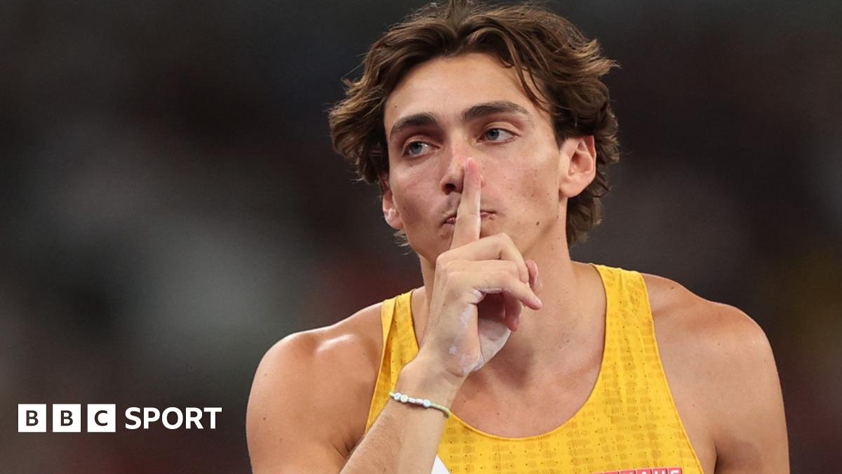 world-athletics-championships-2025-live-duplantis-medals-results-tv-stream-tokyo-updates.jpg World Athletics Championships 2025 LIVE: Duplantis, medals, results, TV stream Tokyo updates