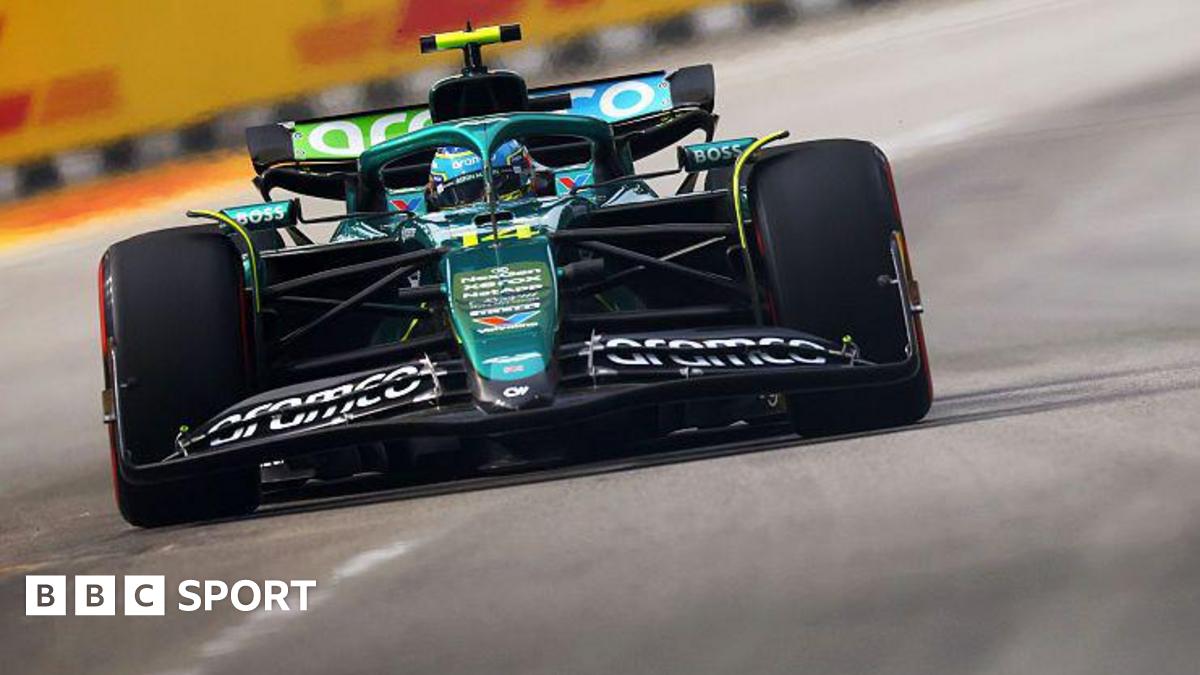 https://ichef.bbci.co.uk/ace/branded_sport/1200/cpsprodpb/1625/live/6df425f0-a045-11f0-af31-9d0b79382753.jpg