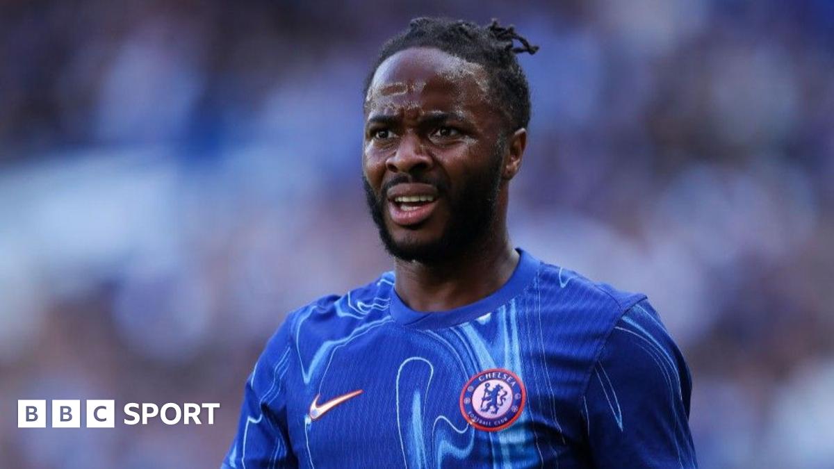 Why do teams have a 'bomb squad'?