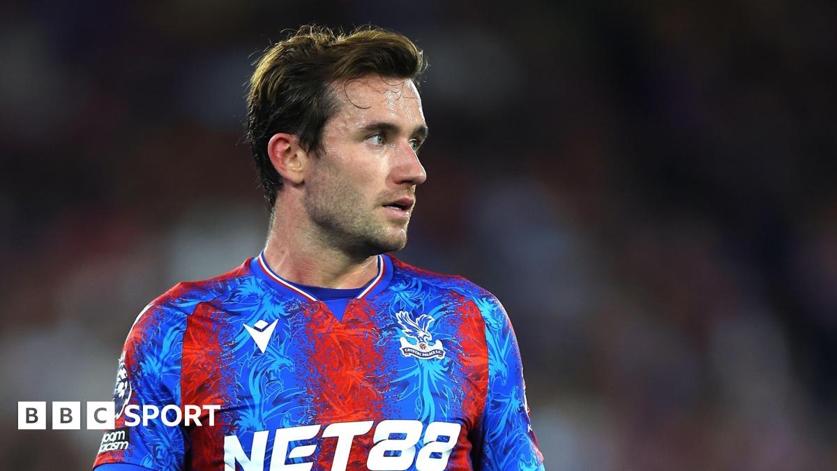 Millwall fined £15k for homophobic Chilwell chants