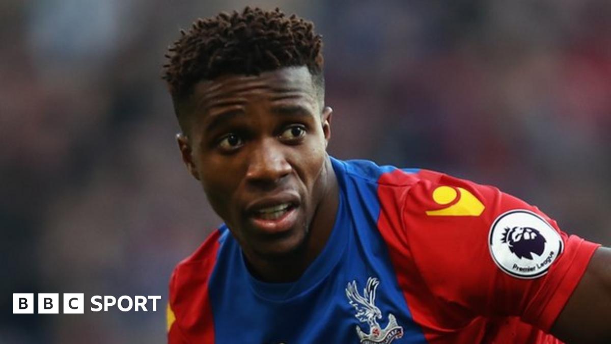 _92835119_zaha.jpg
