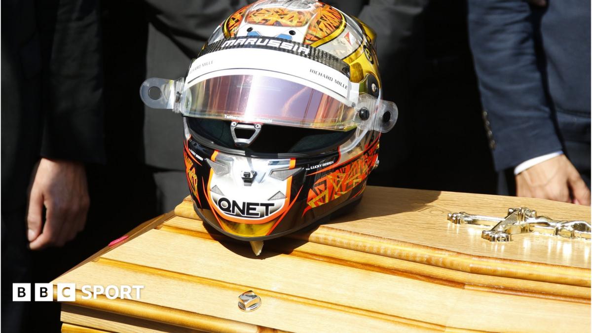 bianchi neon helmet by lazer Tonic The Vento Kineticore is 2.3 percent more aerodynamic Bianchi Z1 Aeroshell