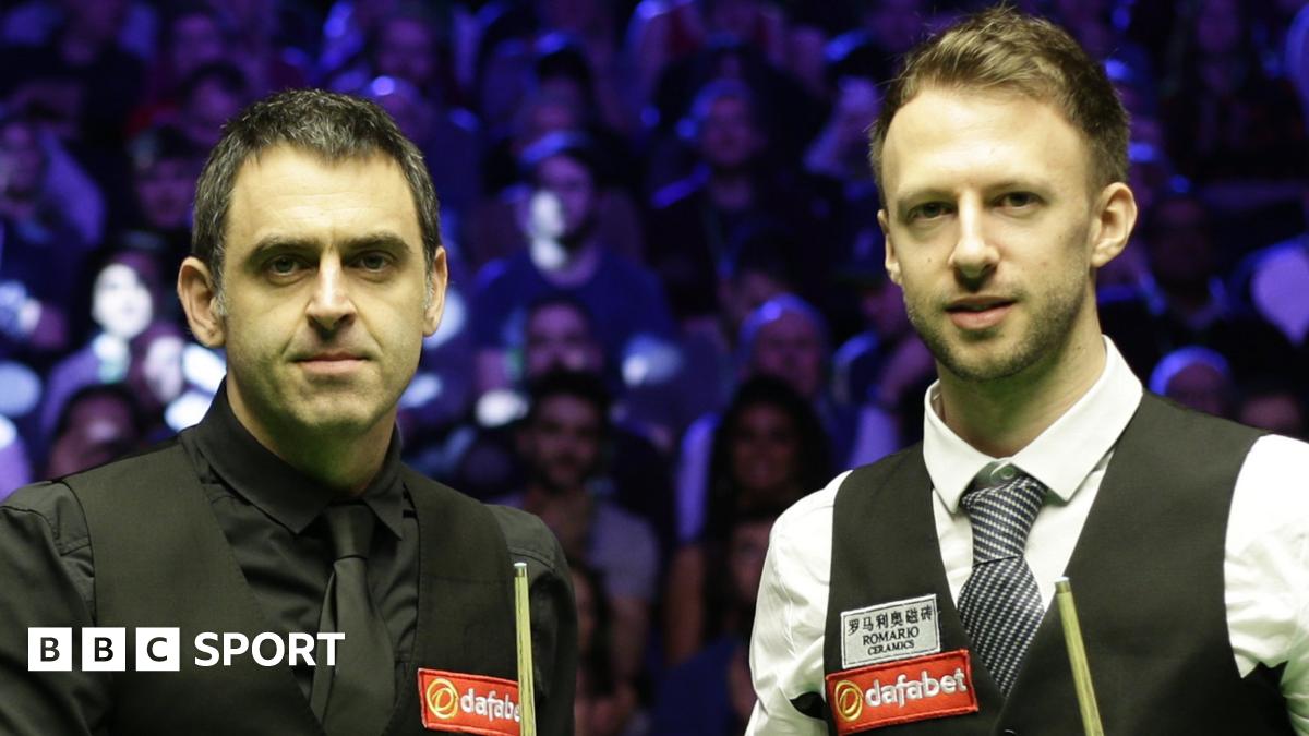 Vibrant Trump Beats Allen To Set Up Lisowski Ni Open Final Wallpaper Art Vibrant Trump Beats Allen To Set Up Lisowski Ni Open Final Wallpaper Art