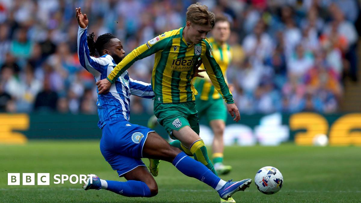 Sheffield Wednesday Avoid Negative Points Record with Takeover-Era Win Over West Brom