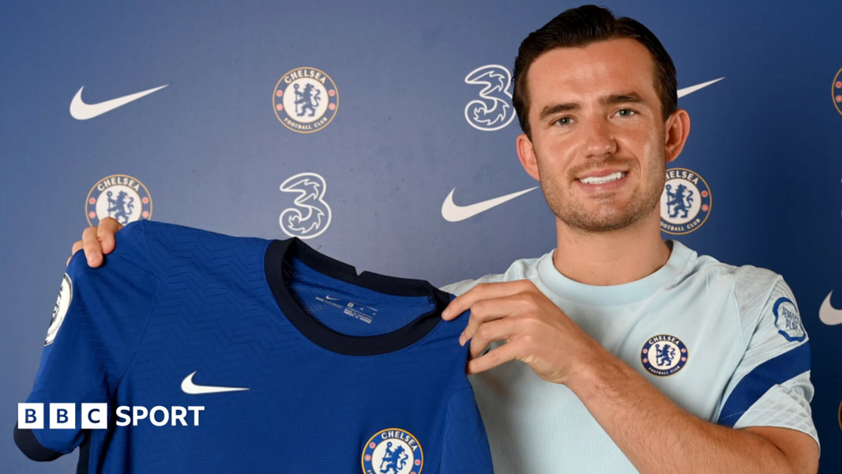 _114134429_chilwell.png