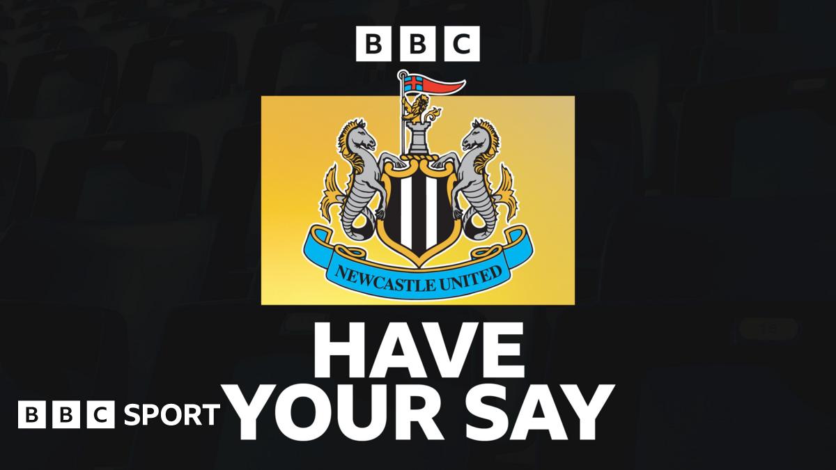 Newcastle United Achieves Major Transformation Four Years After Saudi-Led Takeover
