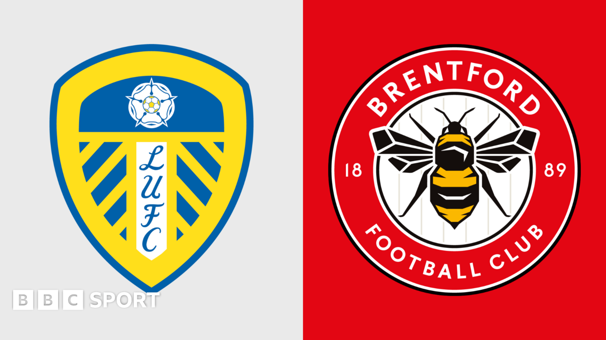 Leeds United vs Brentford: Premier League preview, team news, stats & head-to-head