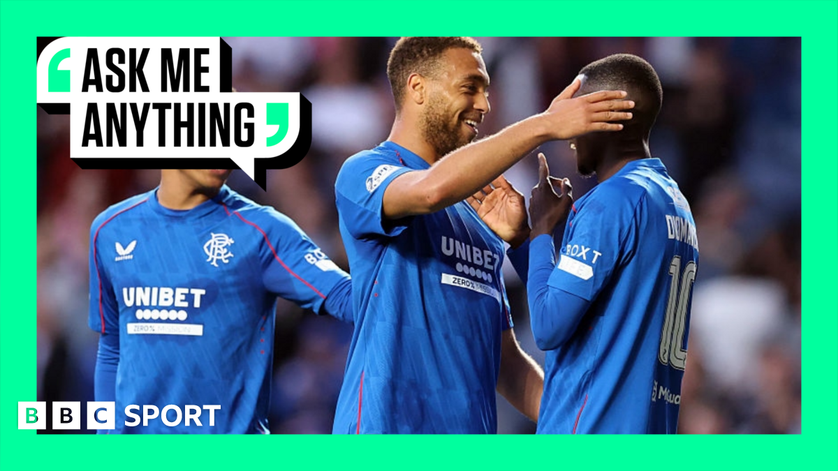 How does European qualifying work for clubs from UK?