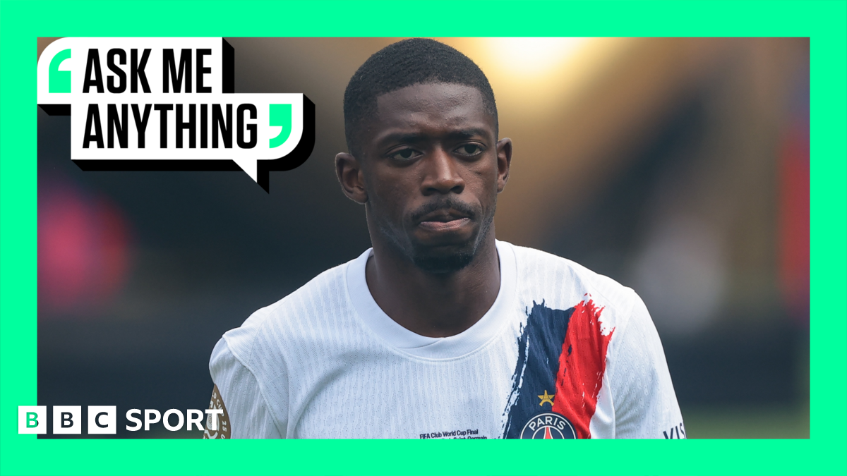 When do top European leagues start - and who will star?