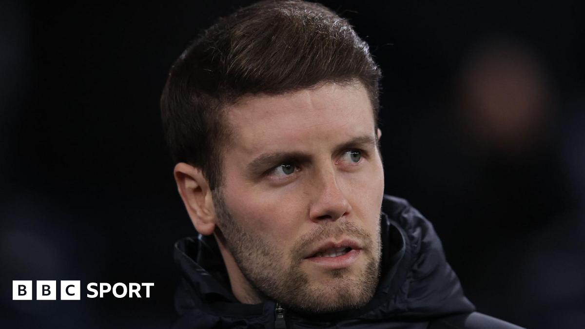 'Sometimes Arsenal spend one minute taking a corner'