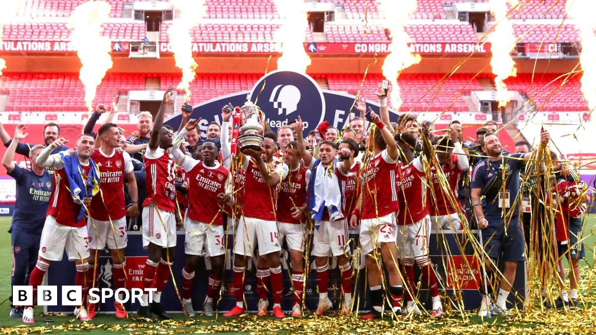 _113783159_gettyimages-