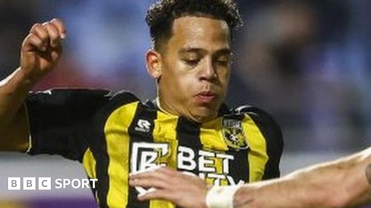 bbc.com