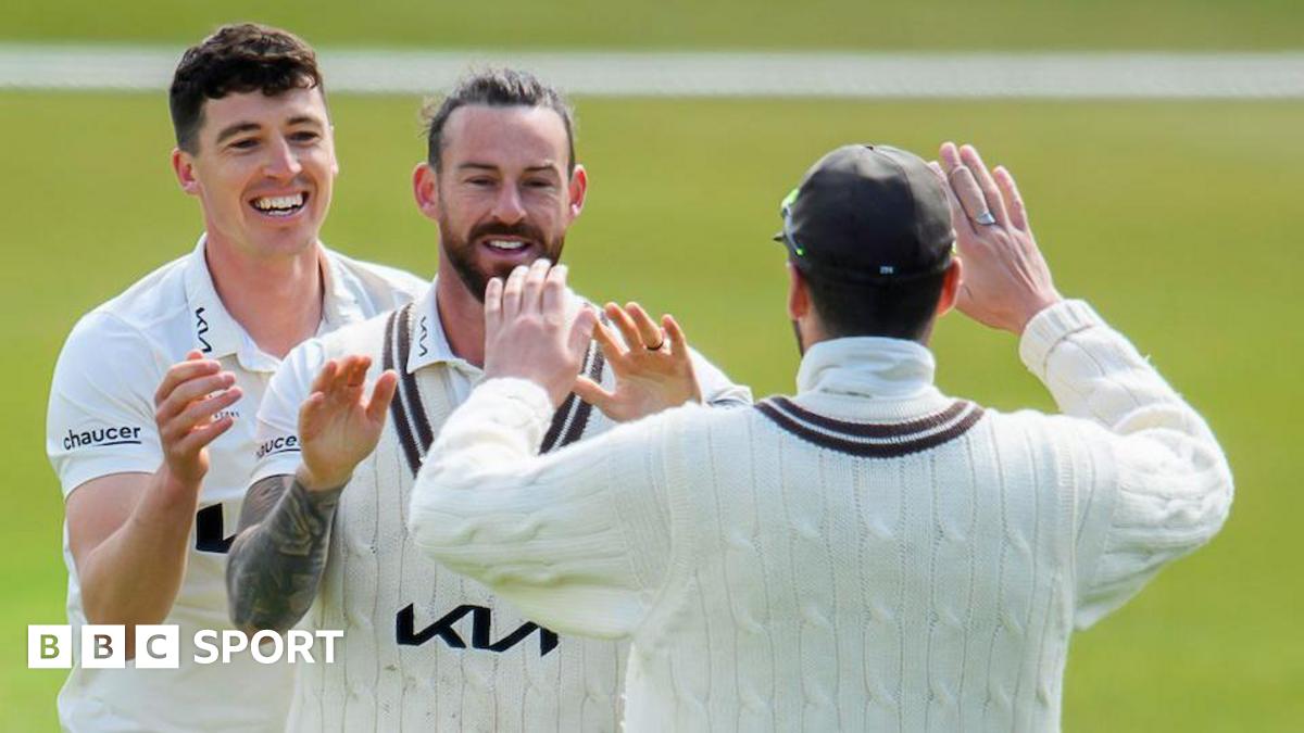 https://ichef.bbci.co.uk/ace/branded_sport/1200/cpsprodpb/176e/live/6b948000-514a-11f1-8a79-a1e2421260e1.jpg