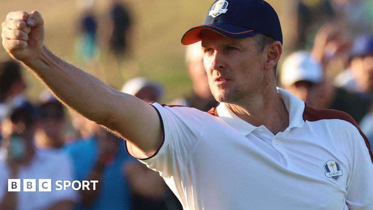 Ryder Cup 2023 LIVE Latest Scores Results Commentary Video ryder-cup-2023-live-latest-scores-results-commentary-video