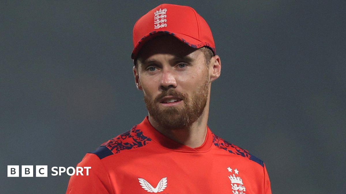 Salt to miss West Indies T20s on paternity leave