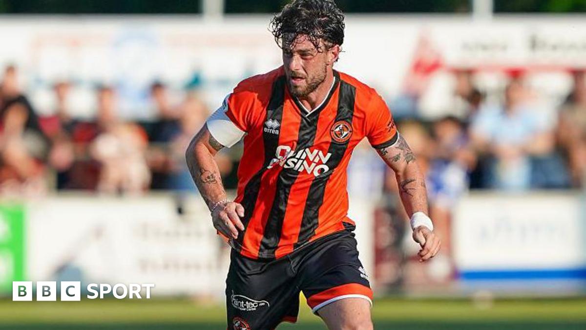 Ferry receives first Republic of Ireland call-up