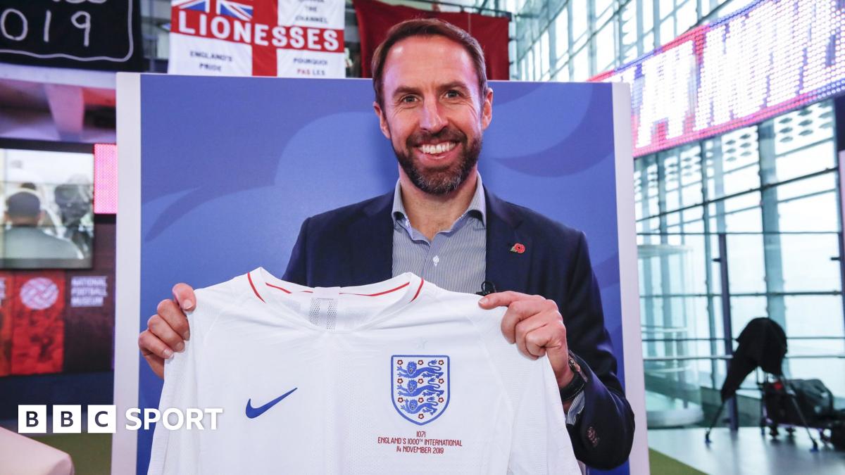 www.bbc.co.uk