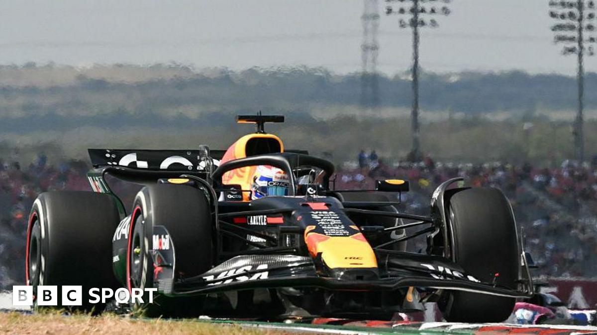 https://ichef.bbci.co.uk/ace/branded_sport/1200/cpsprodpb/17f4/live/70349df0-aba7-11f0-b5b7-b95a877c7165.jpg