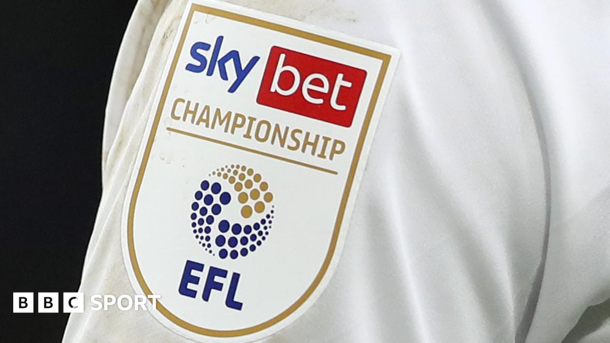 www.bbc.co.uk