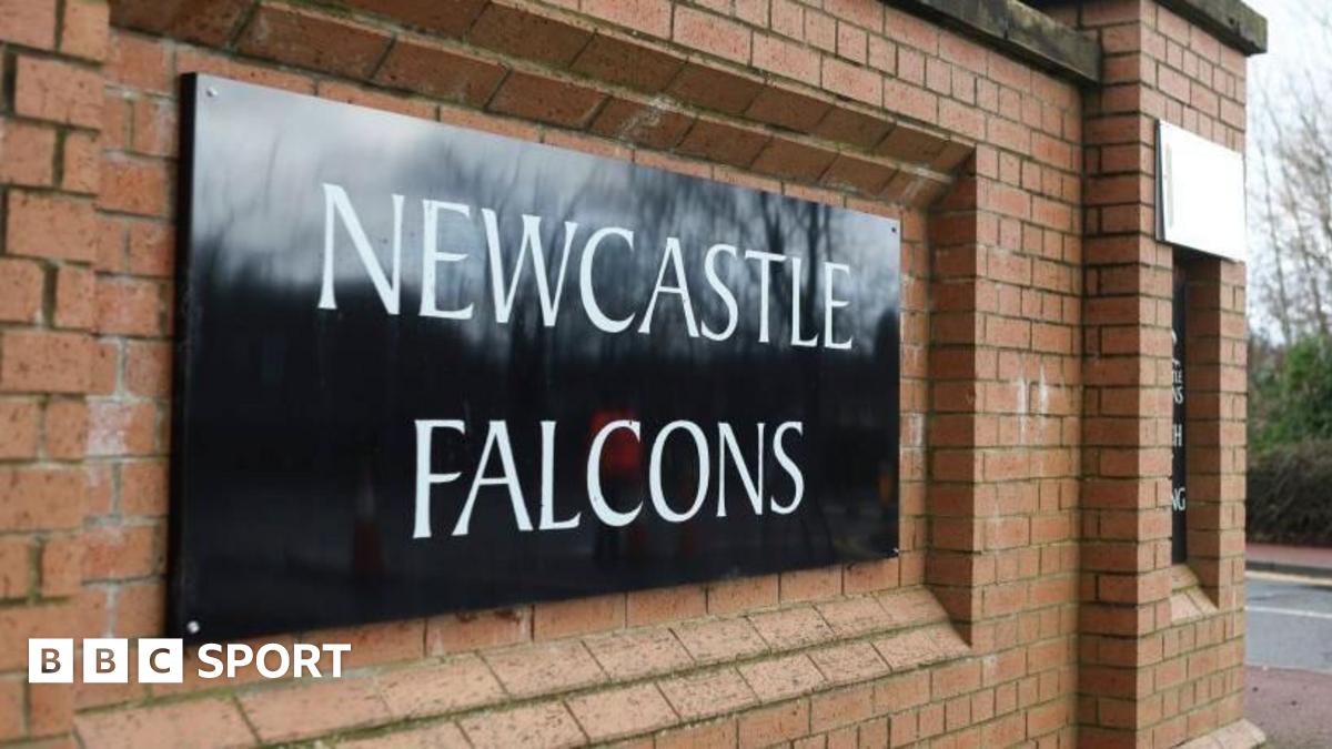 Owners worth billions, so why might Red Bull era dawn slowly at Newcastle?