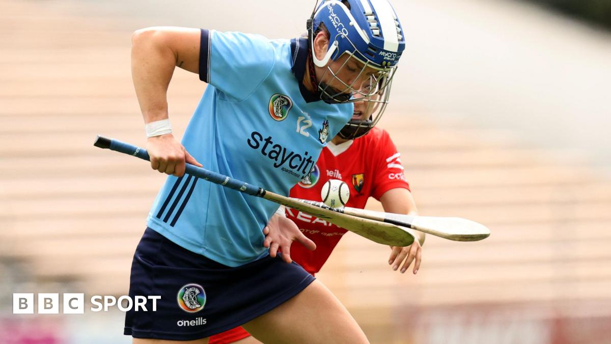 Camogie Association calls vote on skorts issue