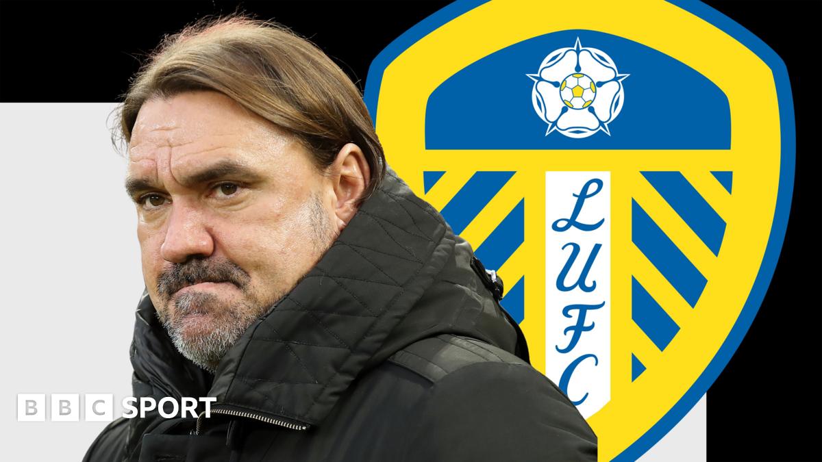 Leeds, Newcastle Set For Premier League Clash Amid Transfer Window Activity
