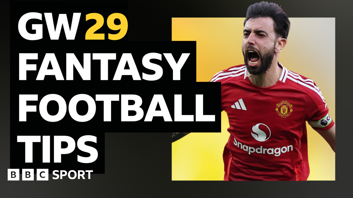 To Free Hit or not in gameweek 29? FPL tips & team of week