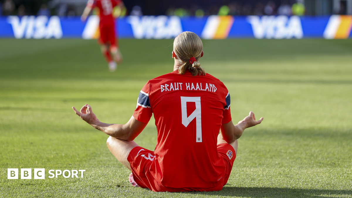 Top 10: Defining Football Moments of the 2025-26 Season