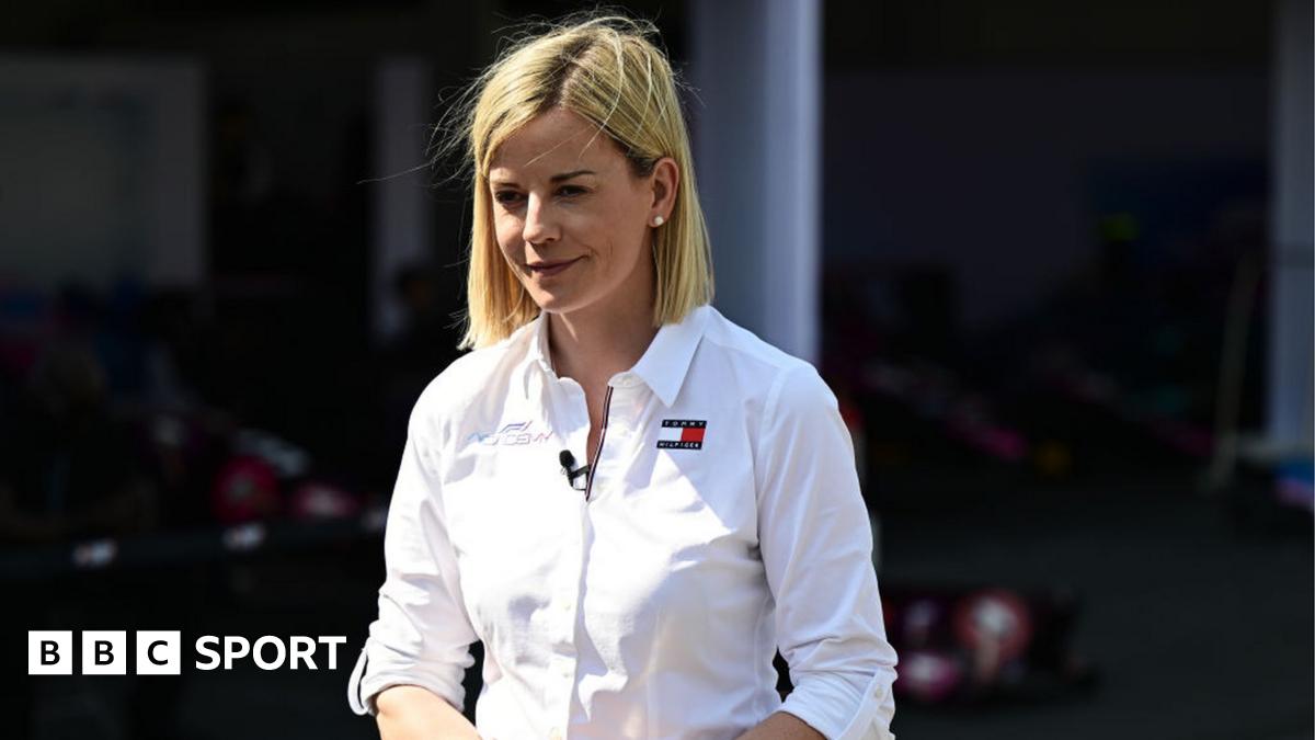 www.bbc.co.uk