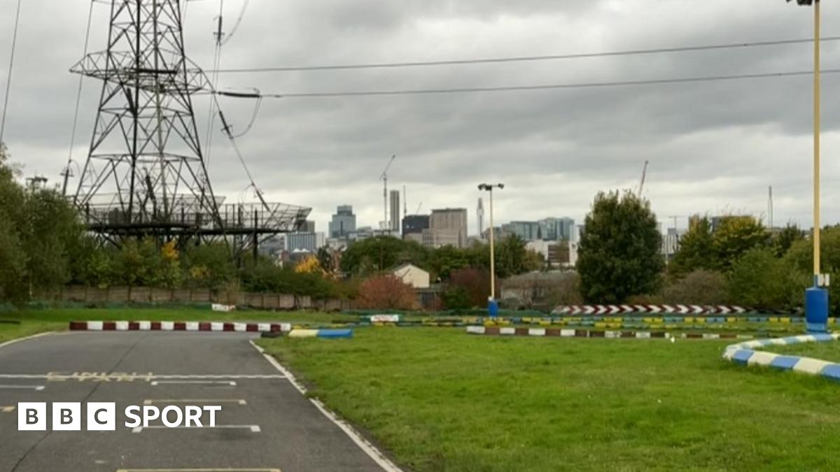 www.bbc.co.uk