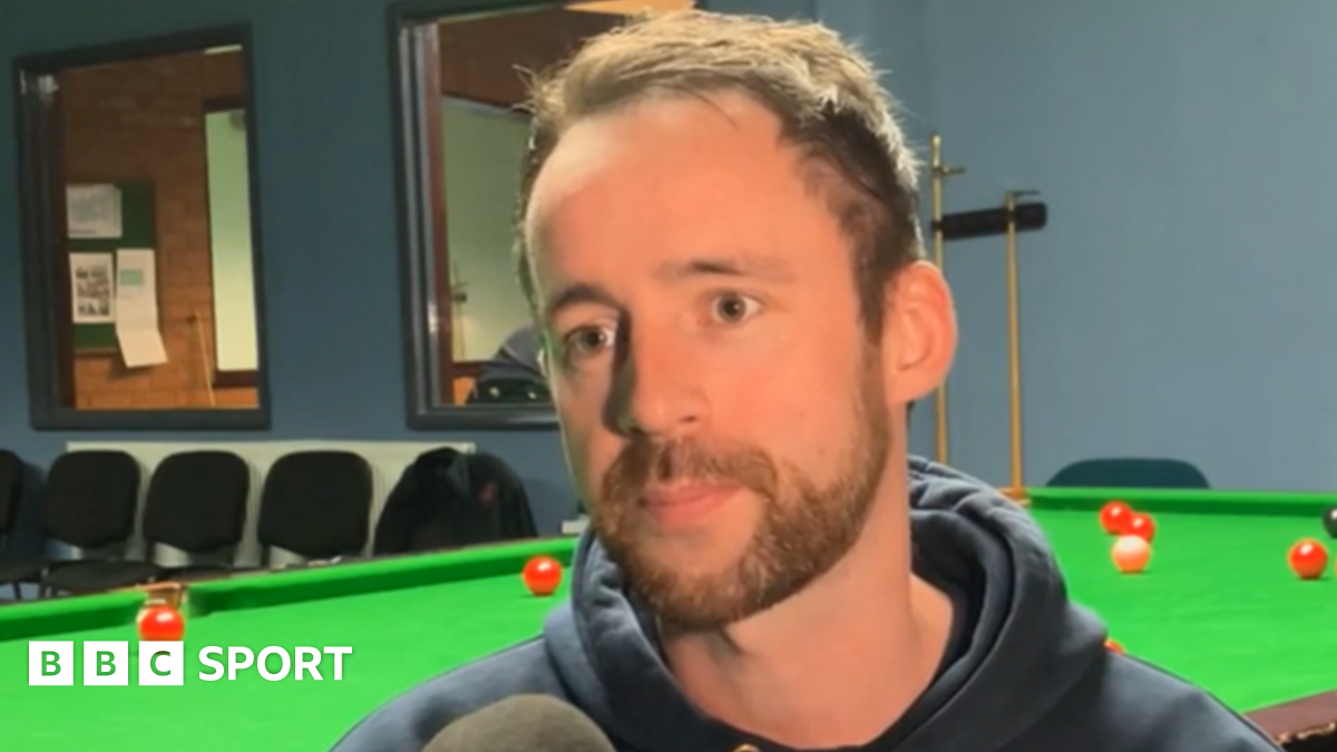 www.bbc.co.uk