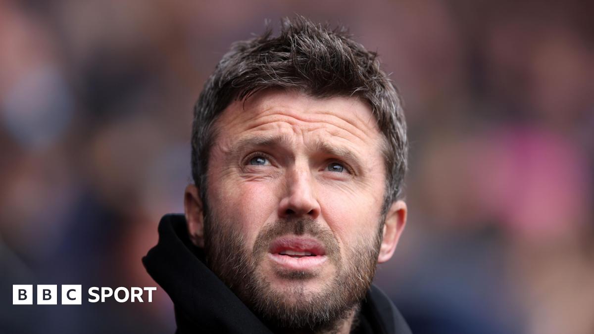 Coventry City vs Middlesbrough Playoff Showdown Expected