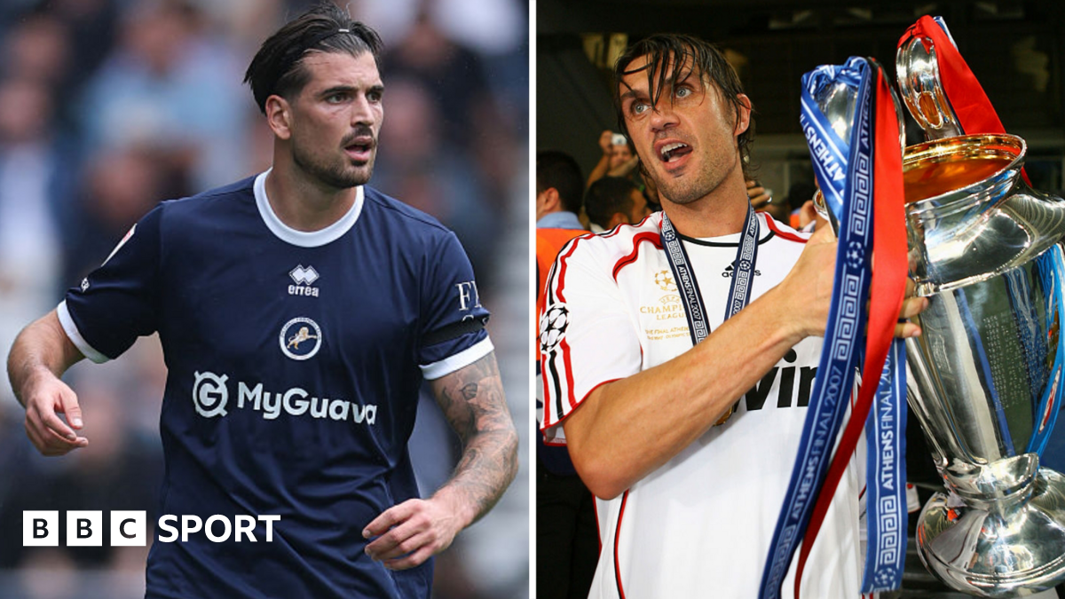 Millwall fans’ views on Championship promotion chances