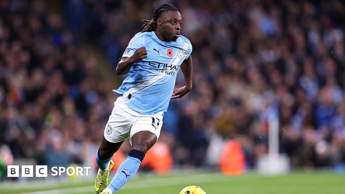 Headline: Manchester City's Tireless Efforts Pay Off with Convincing Win.