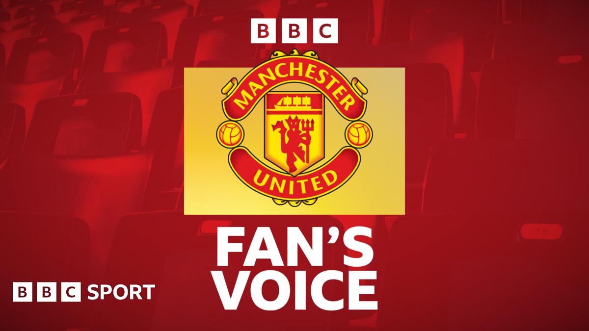 Man Utd news: Opinion – ‘Amorim must prove he can string some wins together’