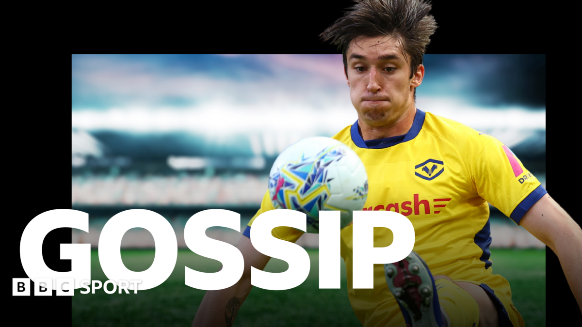 'Sassuolo and Bologna in Bowie transfer talks' - gossip