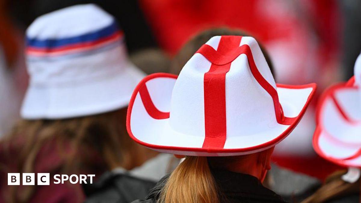 Sexism in football - a problem that isn't going away