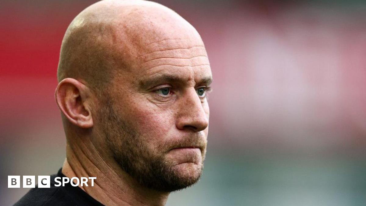 Legia Warsaw Faces Manager Exit, Visa Issues Ahead Europa Conference Clash With Hibs