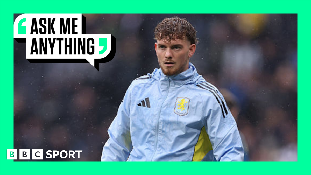 Leeds United news: Would Harvey Elliot be a transfer option?