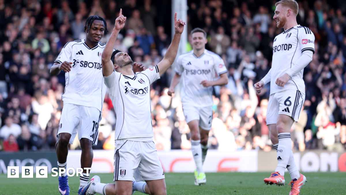 Why Raul Jimenez is the Premier League's Penalty King