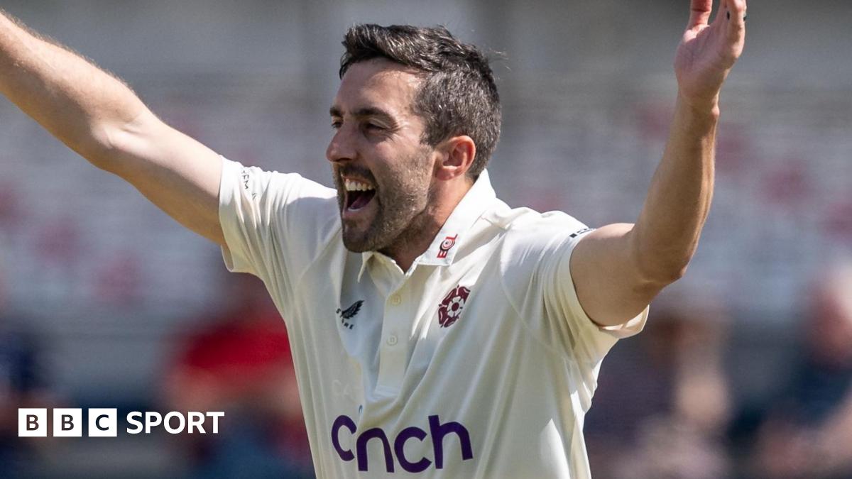 https://ichef.bbci.co.uk/ace/branded_sport/1200/cpsprodpb/1cfa/live/c76f1ff0-4715-11f1-973f-3fcb874893eb.jpg