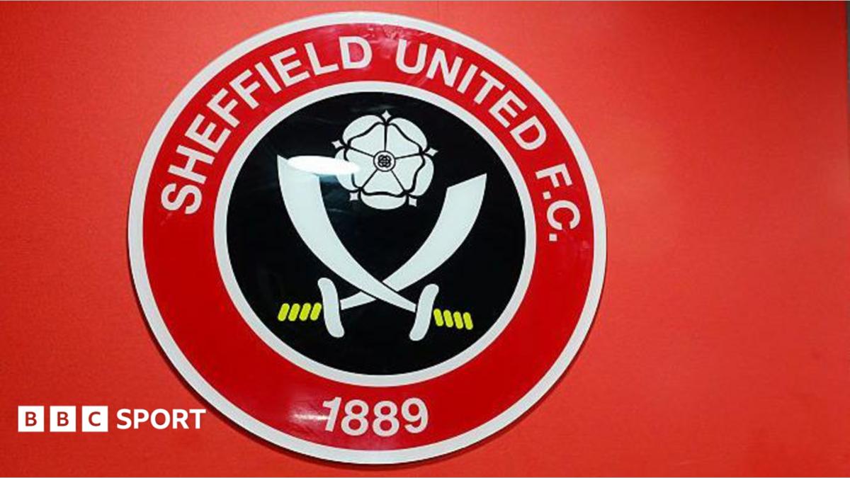 Sheff Utd could face points deduction after High Court ruling