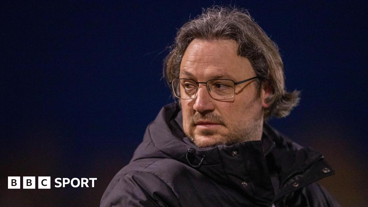 https://ichef.bbci.co.uk/ace/branded_sport/1200/cpsprodpb/1dea/live/beb7cf90-4073-11f1-a6c4-7554c850080d.jpg