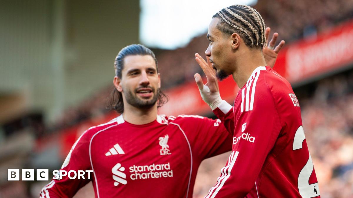 Detailed Premier League Live: Action From Seven Games Including Afc Bournemouth V Sunderland - Score, Text Updates & Commentaries Picture Concept Detailed Premier League Live: Action From Seven Games Including Afc Bournemouth V Sunderland - Score, Text Updates & Commentaries Picture Concept