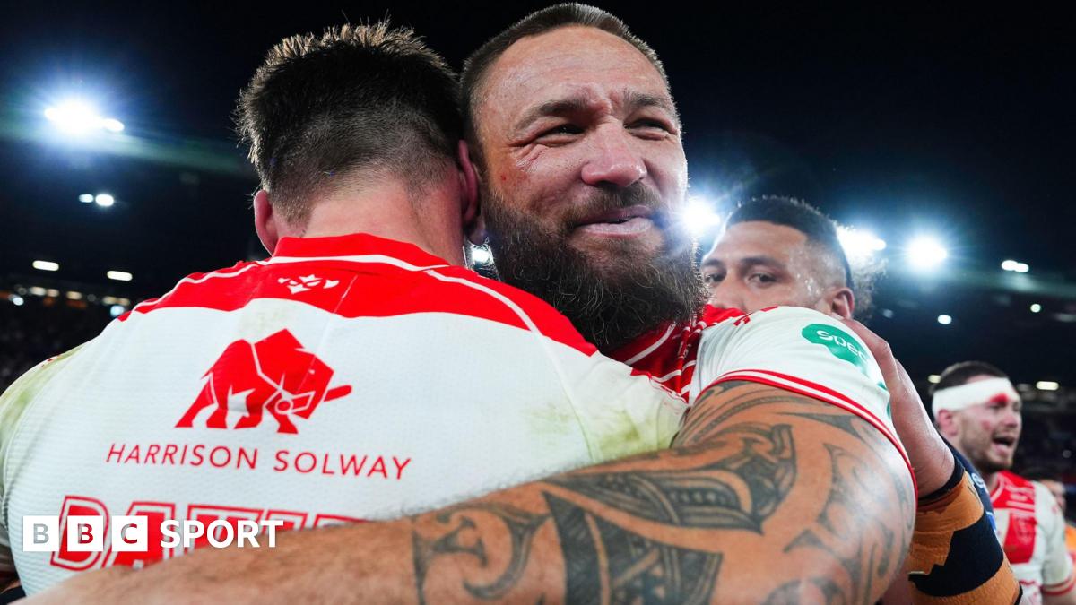 Four-game ban? Well, OK but he's retired...