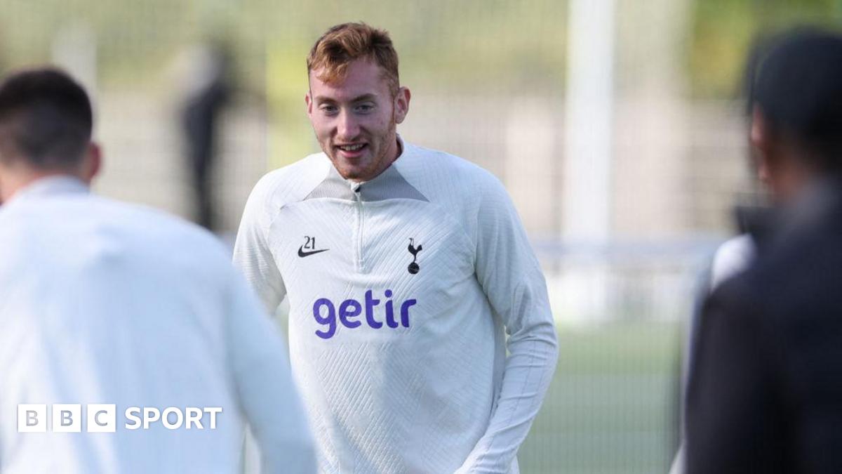 その他 SELECT TOTTENHAM KULUSEVSKI PSA9 SELECT TOTTENHAM KULUSEVSKI PSA9 - メルカリ