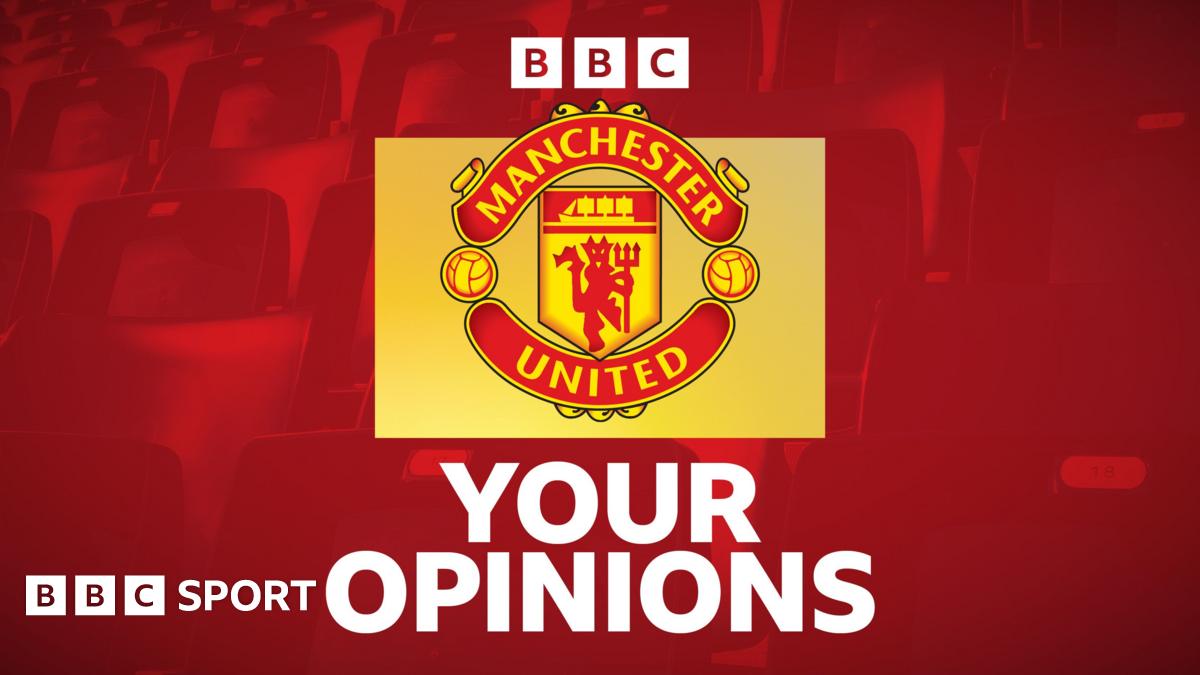 Bruno Fernandes Reflects on Tactical Errors in Man City 3-0 Man United Defeat