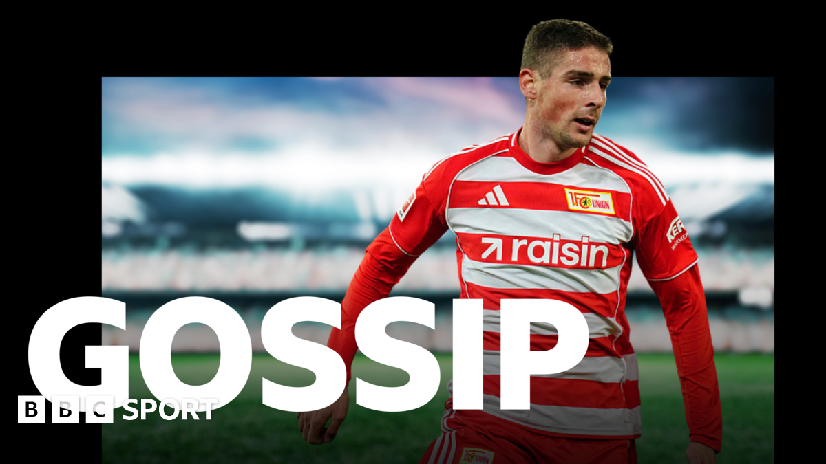 Celtic set sights on striker Ilic - gossip